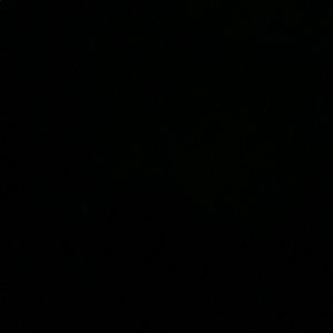 Meet your Posher, Trung